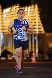 BIB: 
                            <button type="button" onclick="openModal(23487260)" class="btn btn-primary btn-sm float-right btn-popup" data-toggle="modal" data-target=".modal-high-quality">
                        <i class="fas fa-shopping-cart"></i> Add to Cart
                    </button>
                                            <button type="button" onclick="isThisMe(23487260, true)" class="btn btn-success btn-sm float-right btn-popup btn-isme hidden" data-toggle="tooltip" data-placement="bottom" title="นี่คือรูปของคุณใช่ไหม คลิกที่นี่เพื่อเอาเข้าอัลบั้ม">
                        <i class="fas fa-plus"></i> Add to album
                    </button>
                    <button type="button" onclick="isThisMe(23487260, false)" class="btn btn-warning btn-sm float-right btn-popup btn-isnotme hidden">
                        <i class="fas fa-ban"></i> Remove from album
                    </button>